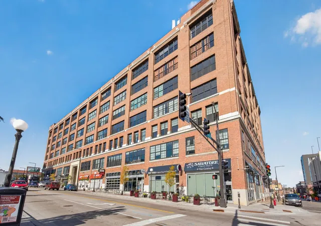 Condo for sale at 500 Robert St N #217, Saint Paul, MN 55101 | MLS# 7131949