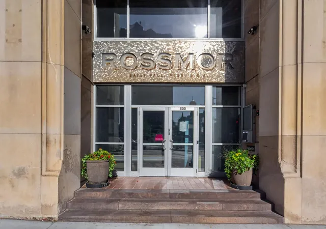 Photo 3 of Condo for sale at 500 Robert St N #217, Saint Paul, MN 55101 | MLS# 7131949 | Listing updated on 2026-10-08