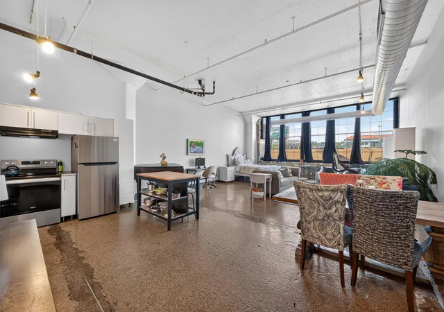 Photo 3 of Condo for sale at 500 Robert St N #217, Saint Paul, MN 55101 | MLS# 7131949 | Listing updated on 2026-10-09