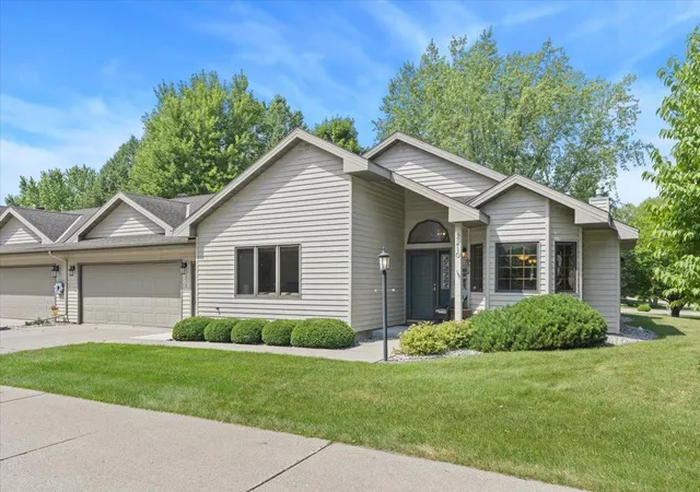 1st image of 2210 Brookwood Ct, Fergus Falls, MN 56537 | MLS# 7131950