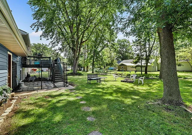 19th image of 145 7th St Nw, Milaca, MN 56353 | MLS# 7131952