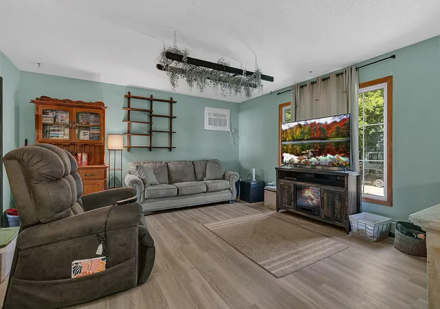 Photo 3 of Sale Pending at 145 7Th St Nw, Milaca, MN 56353 | MLS# 7131952 | Listing updated on 2026-09-12