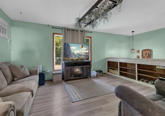 Photo 4 of Sale Pending at 145 7Th St Nw, Milaca, MN 56353 | MLS# 7131952 | Listing updated on 2026-09-12
