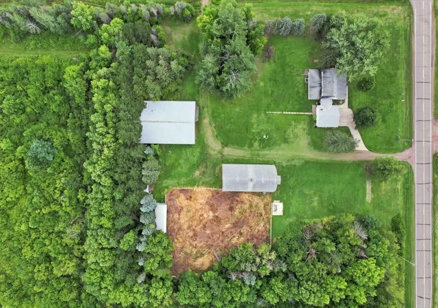 32nd image of 2094 220th Ave, Mora, MN 55051 | MLS# 7131953