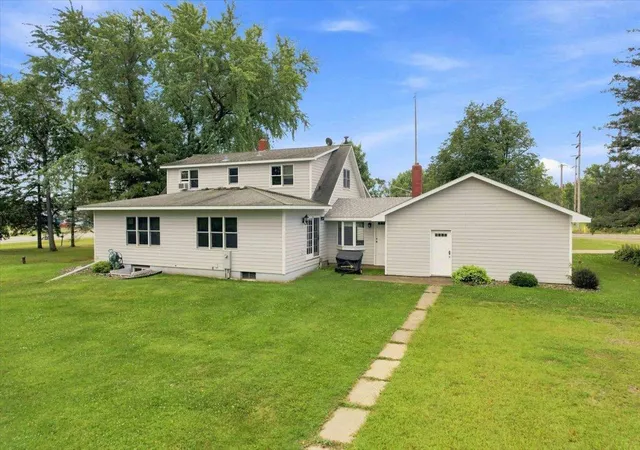 Photo 3 of Single family home for sale at 2094 220th Ave, Mora, MN 55051 | MLS# 7131953 | Listing updated on 2026-08-25