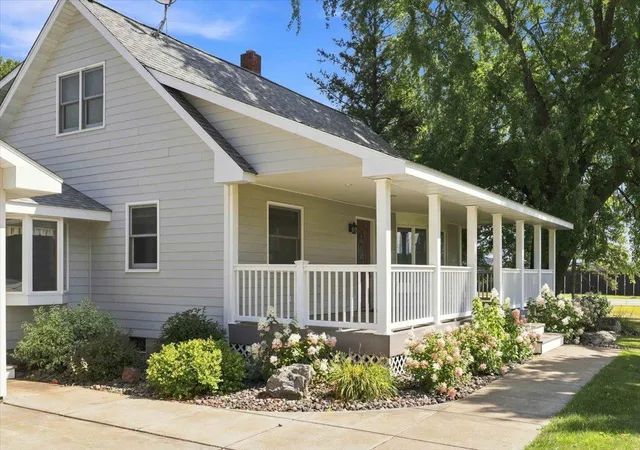 Photo 3 of Single family home for sale at 2094 220Th Ave, Mora, MN 55051 | MLS# 7131953 | Listing updated on 2026-08-25