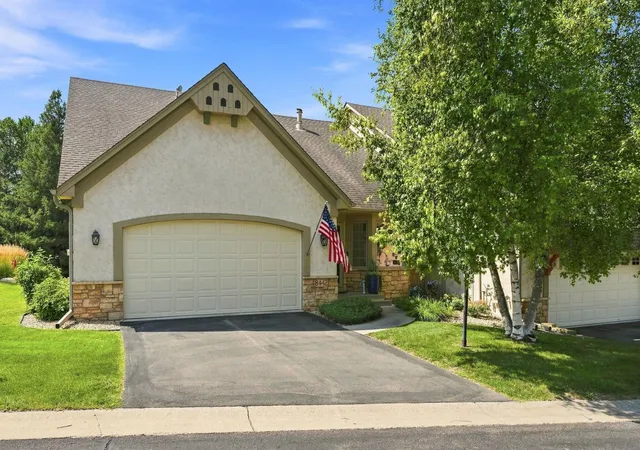 1st image of 8442 Burlwood Dr, Chanhassen, MN 55317 | MLS# 7131967