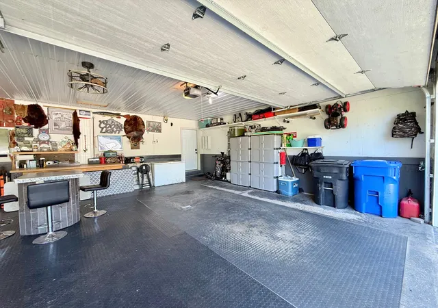 31st image of 863 Whitetail Ln, Detroit Lakes, MN 56501 | MLS# 7131981