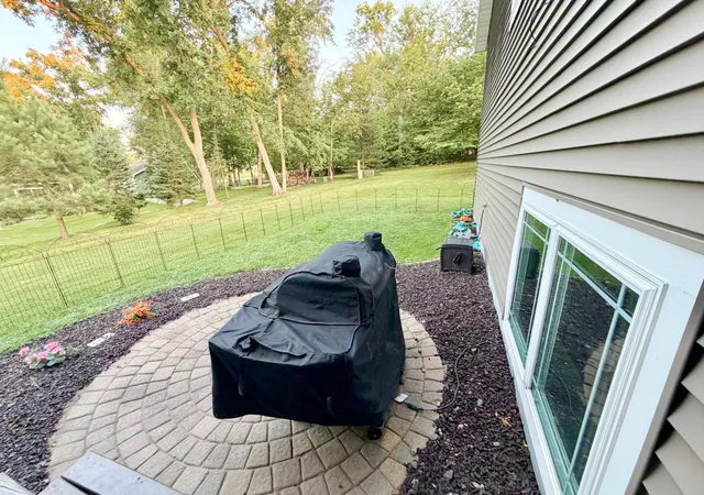 Photo 32 of Single family home for sale at 863 Whitetail Ln, Detroit Lakes, MN 56501 | MLS# 7131981 | Listing updated on 2026-08-27