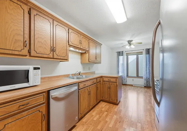 Photo 3 of Sale Pending at 2070 Stockinger Dr, Saint Cloud, MN 56303 | MLS# 7131985 | Listing updated on 2026-10-01