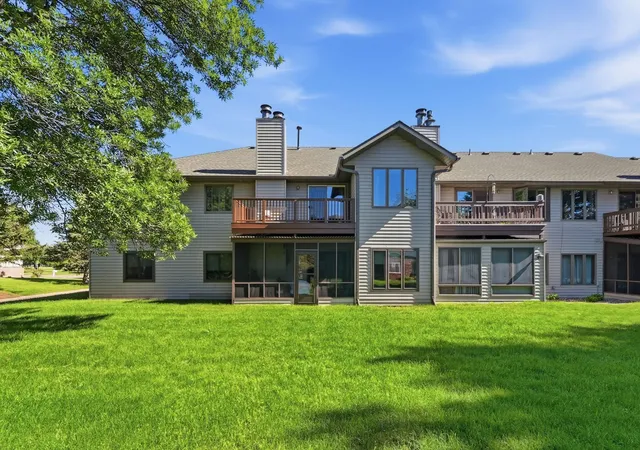 42nd image of 2070 Stockinger Dr, Saint Cloud, MN 56303 | MLS# 7131985
