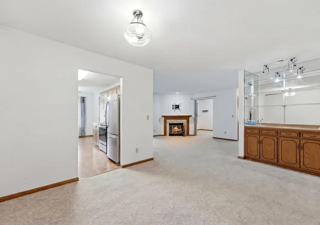 Photo 3 of Sale Pending at 2070 Stockinger Dr, Saint Cloud, MN 56303 | MLS# 7131985 | Listing updated on 2026-10-01