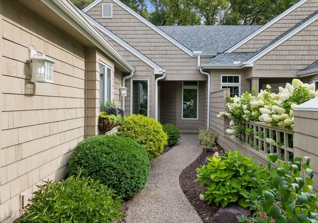 Photo 1 of Single family home for sale at 23780 Lawtonka Dr, Excelsior, MN 55331 | MLS# 7131986 | Listing updated on 2026-09-04