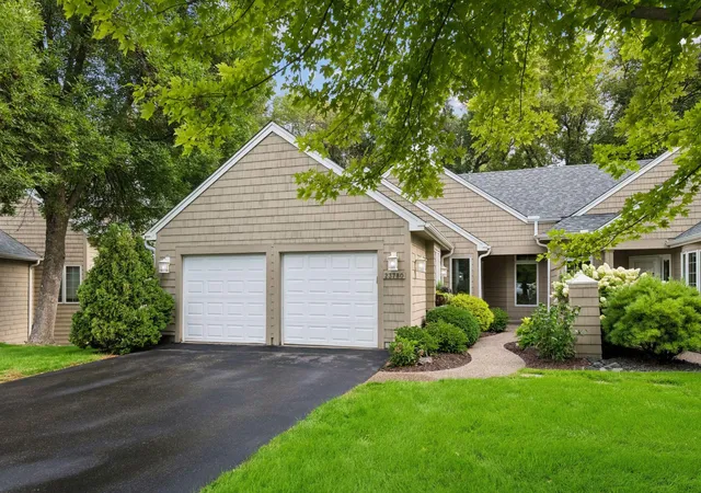 Photo 2 of Single family home for sale at 23780 Lawtonka Dr, Excelsior, MN 55331 | MLS# 7131986 | Listing updated on 2026-09-04