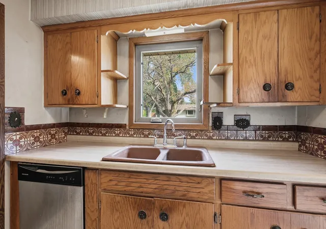 Photo 3 of Sale Pending at 2117 W 83Rd St, Bloomington, MN 55431 | MLS# 7131991 | Listing updated on 2026-09-01
