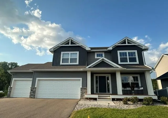 1st image of 5833 178th St W, Lakeville, MN 55044 | MLS# 7132001