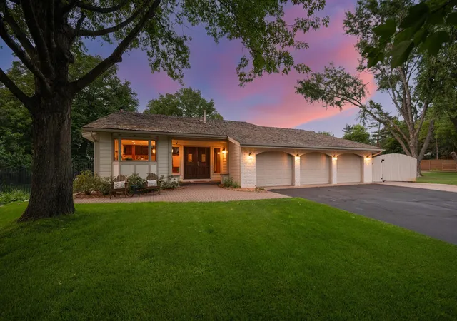 Photo 1 of Single family home for sale at 12510 Overlook Rd, Dayton, MN 55327 | MLS# 7132003 | Listing updated on 2026-09-08