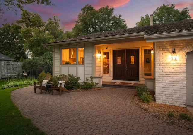 Photo 2 of Single family home for sale at 12510 Overlook Rd, Dayton, MN 55327 | MLS# 7132003 | Listing updated on 2026-09-08