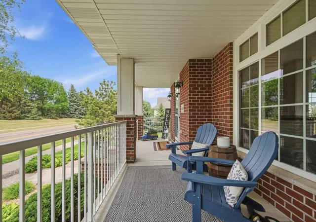 2nd image of 6658 145th St W #3070, Apple Valley, MN 55124 | MLS# 7132004