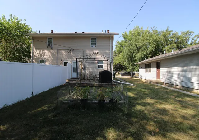 27th image of 731 27th St N, Fargo, ND 58102 | MLS# 7132009