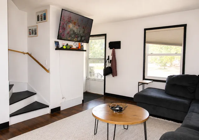 Photo 2 of Townhouse for sale at 731 27th St N, Fargo, ND 58102 | MLS# 7132009 | Listing updated on 2026-09-30