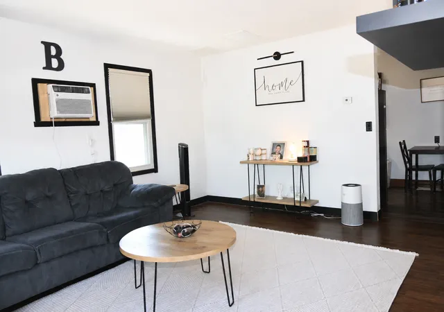 Photo 3 of Townhouse for sale at 731 27th St N, Fargo, ND 58102 | MLS# 7132009 | Listing updated on 2026-09-30