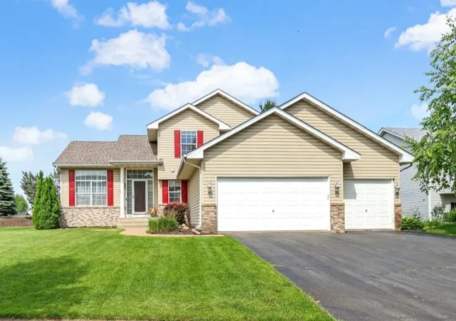 1st image of 15751 Cicerone Path, Rosemount, MN 55068 | MLS# 7132010