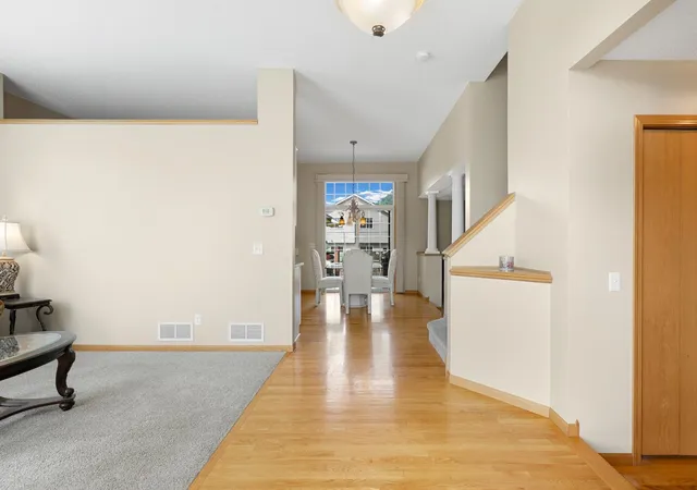 2nd image of 15751 Cicerone Path, Rosemount, MN 55068 | MLS# 7132010