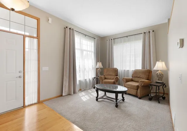 Photo 3 of Sale Pending at 15751 Cicerone Path, Rosemount, MN 55068 | MLS# 7132010 | Listing updated on 2026-09-07