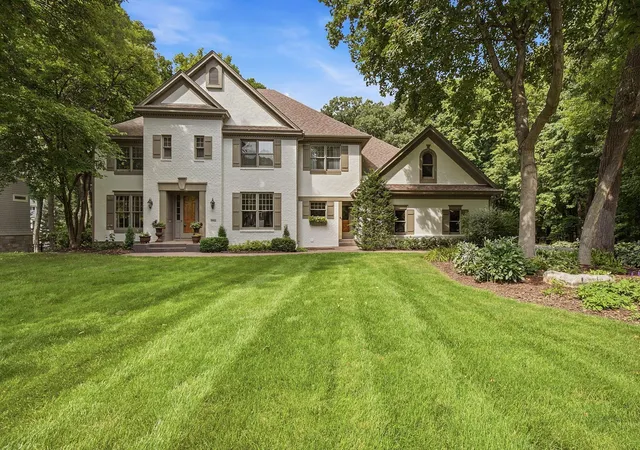 1st image of 8662 Great Waters Alcove, Eden Prairie, MN 55347 | MLS# 7132017