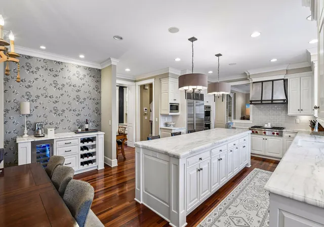 5th image of 8662 Great Waters Alcove, Eden Prairie, MN 55347 | MLS# 7132017