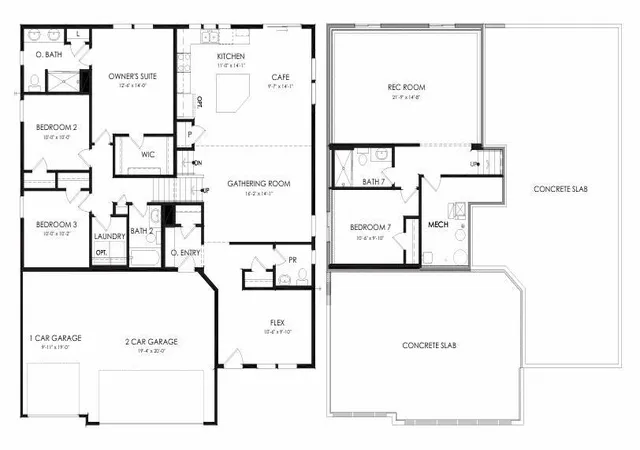 2nd image of 1649 Lund Wy, Shakopee, MN 55379 | MLS# 7132021