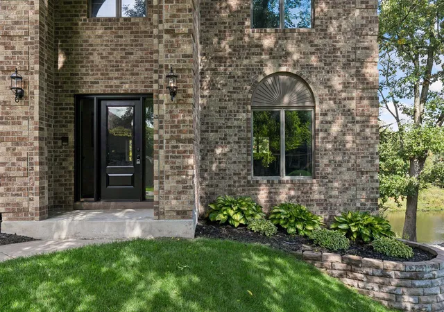 Photo 3 of Single family home for sale at 11825 177th Street W, Lakeville, MN 55044 | MLS# 7132023 | Listing updated on 2026-10-05