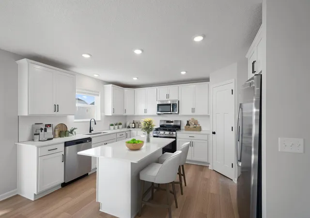 2nd image of 1157 Annagaire Curv, Rosemount, MN 55068 | MLS# 7132025