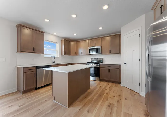 2nd image of 1173 Annagaire Curv, Rosemount, MN 55068 | MLS# 7132026