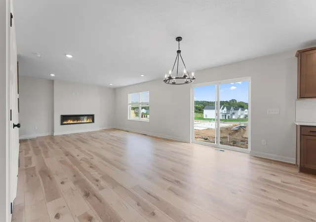 Photo 3 of Sale Pending at 1173 Annagaire Curv, Rosemount, MN 55068 | MLS# 7132026 | Listing updated on 2026-08-23