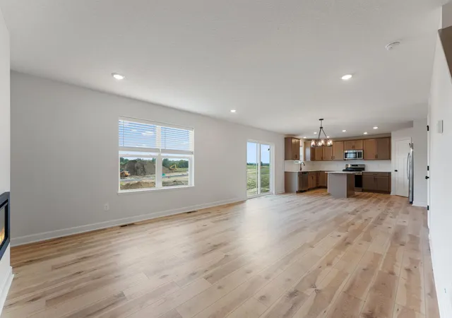 Photo 3 of Sale Pending at 1173 Annagaire Curv, Rosemount, MN 55068 | MLS# 7132026 | Listing updated on 2026-08-23
