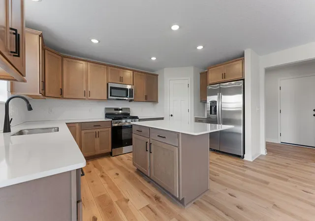 Photo 4 of Sale Pending at 1173 Annagaire Curv, Rosemount, MN 55068 | MLS# 7132026 | Listing updated on 2026-08-23
