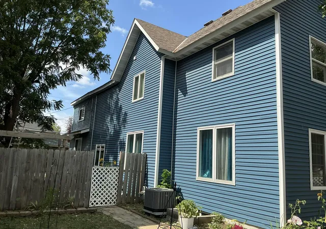 image of 2812 Stevens Ave, Minneapolis, MN 55408 | MLS# 7132031