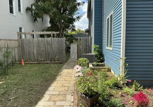image of 2812 Stevens Ave, Minneapolis, MN 55408 | MLS# 7132031
