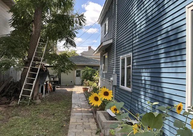 image of 2812 Stevens Ave, Minneapolis, MN 55408 | MLS# 7132031