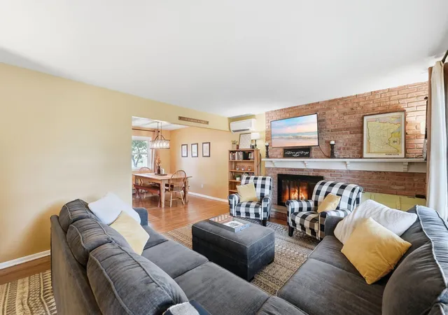 Photo 3 of Sale Pending at 4762 Decatur Ave N, New Hope, MN 55428 | MLS# 7132032 | Listing updated on 2026-09-03