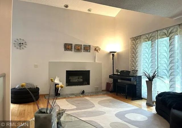 3rd image of 3493 Pilgrim Ln N, Plymouth, MN 55441 | MLS# 7132034