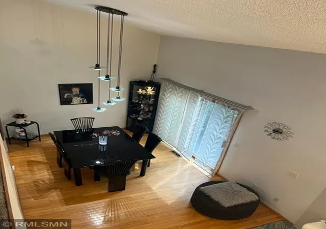 4th image of 3493 Pilgrim Ln N, Plymouth, MN 55441 | MLS# 7132034