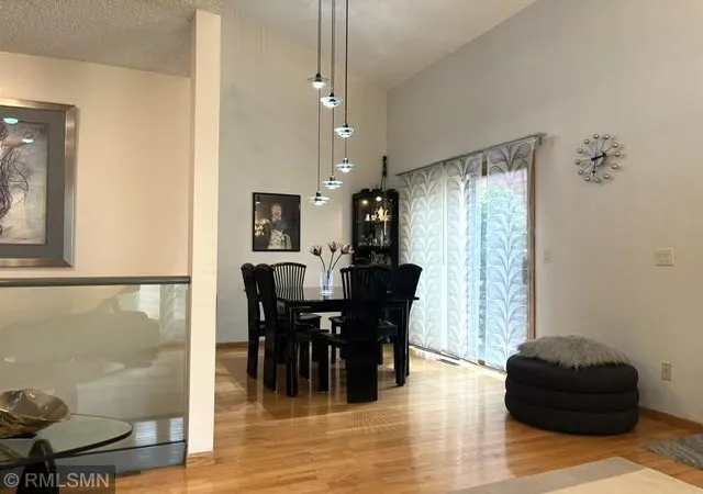 5th image of 3493 Pilgrim Ln N, Plymouth, MN 55441 | MLS# 7132034