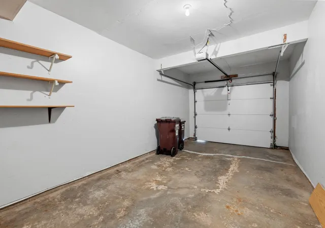 17th image of 4165 Hilltop Point #204, Saint Paul, MN 55123 | MLS# 7132035