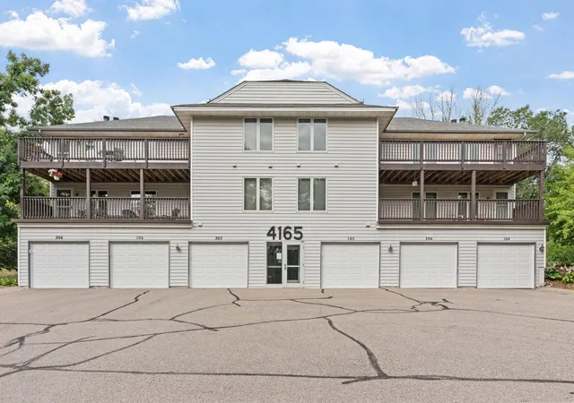 1st image of 4165 Hilltop Point #204, Saint Paul, MN 55123 | MLS# 7132035
