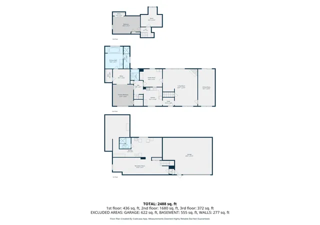 29th image of 7017 Valley View Rd, Edina, MN 55439 | MLS# 7132036