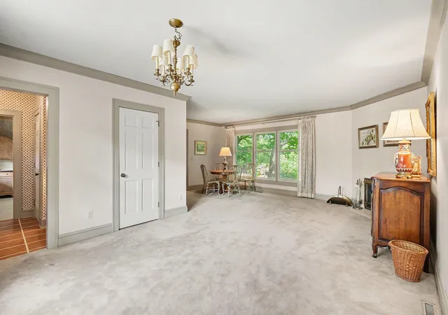 Photo 3 of Single family home for sale at 7017 Valley View Rd, Edina, MN 55439 | MLS# 7132036 | Listing updated on 2026-10-08