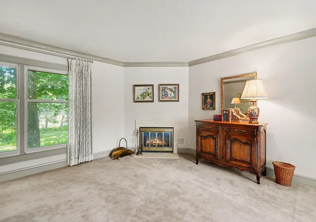 Single family home for sale at 7017 Valley View Rd, Edina, MN 55439 | MLS# 7132036 | Listing updated on 2026-10-08